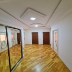 Продажа 3 комнат Новостройка, Масазыр, Абшерон район 9