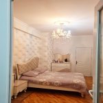 Продажа 2 комнат Новостройка, м. Ази Асланова метро, Ахмедли, Хетаи район 5