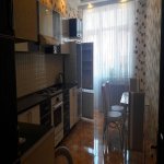 Аренда 3 комнат Новостройка, м. 20 Января метро, Насими район 6