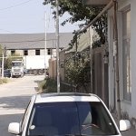 Satılır 3 otaqlı Həyət evi/villa, Koroğlu metrosu, Ramana qəs., Sabunçu rayonu 20