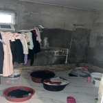 Satılır 2 otaqlı Həyət evi/villa, İnşaatçılar metrosu, Yeni Yasamal qəs., Yasamal rayonu 4