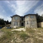 Satılır 7 otaqlı Həyət evi/villa, Şüvəlan, Xəzər rayonu 1