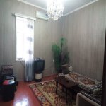 Kirayə (aylıq) 2 otaqlı Həyət evi/villa, Nəsimi rayonu 19
