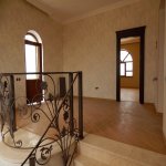 Satılır 9 otaqlı Həyət evi/villa, Novxanı, Abşeron rayonu 17