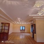 Satılır 7 otaqlı Həyət evi/villa, Biləcəri qəs., Binəqədi rayonu 1