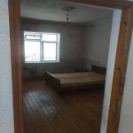 Satılır 3 otaqlı Həyət evi/villa, Qaraçuxur qəs., Suraxanı rayonu 6