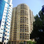 Продажа 2 комнат Новостройка, м. 20 Января метро, Насими район 1