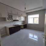 Satılır 5 otaqlı Həyət evi/villa Xırdalan 10