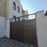 Satılır 3 otaqlı Həyət evi/villa Xırdalan 5