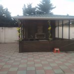 Satılır 4 otaqlı Həyət evi/villa, Şağan, Xəzər rayonu 3