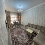 Satılır 6 otaqlı Həyət evi/villa, Yeni Ramana, Sabunçu rayonu 4