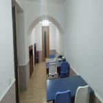 Kirayə (aylıq) 6 otaqlı Ofis, Sahil metrosu, Səbail rayonu 5
