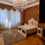 Kirayə (aylıq) 7 otaqlı Həyət evi/villa, Nərimanov rayonu 7