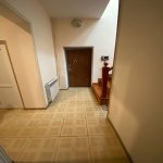 Kirayə (aylıq) 6 otaqlı Həyət evi/villa, NZS, Xətai rayonu 12