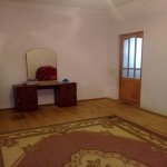 Satılır 3 otaqlı Həyət evi/villa, Zabrat qəs., Sabunçu rayonu 4