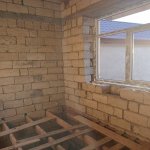 Satılır 3 otaqlı Həyət evi/villa, Masazır, Abşeron rayonu 4