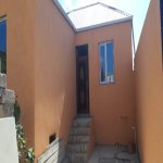 Satılır 3 otaqlı Həyət evi/villa, Zabrat qəs., Sabunçu rayonu 2