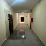 Satılır 2 otaqlı Yeni Tikili, Masazır, Abşeron rayonu 12