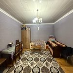 Satılır 2 otaqlı Həyət evi/villa, Koroğlu metrosu, Sabunçu qəs., Sabunçu rayonu 4