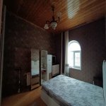 Satılır 3 otaqlı Həyət evi/villa, Binə qəs., Xəzər rayonu 6