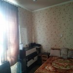 Satılır 4 otaqlı Həyət evi/villa, Ceyranbatan qəs., Abşeron rayonu 6