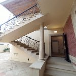 Satılır 5 otaqlı Həyət evi/villa Xırdalan 16