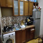 Kirayə (aylıq) 2 otaqlı Həyət evi/villa Xırdalan 4