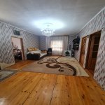 Satılır 4 otaqlı Həyət evi/villa, Binə qəs., Xəzər rayonu 4