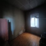 Продажа 2 комнат Дома/Виллы, пос. Бинагяди, Бинагадинский р-н район 9