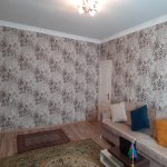 Satılır 8 otaqlı Həyət evi/villa, Badamdar qəs., Səbail rayonu 4