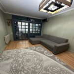 Продажа 2 комнат Вторичка, м. Ази Асланова метро, Хетаи район 3