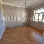 Satılır 3 otaqlı Həyət evi/villa, Masazır, Abşeron rayonu 3