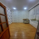 Satılır 6 otaqlı Həyət evi/villa, Bakıxanov qəs., Sabunçu rayonu 15