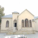 Satılır 3 otaqlı Həyət evi/villa Xırdalan 3