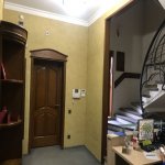 Kirayə (aylıq) 14 otaqlı Ofis, Elmlər akademiyası metrosu, Yasamal rayonu 5