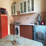 Satılır 6 otaqlı Həyət evi/villa Quba 11