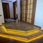 Kirayə (aylıq) 3 otaqlı Yeni Tikili, Nizami metrosu, Yasamal rayonu 41