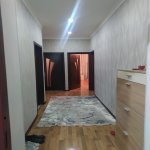 Satılır 3 otaqlı Həyət evi/villa, Hövsan qəs., Suraxanı rayonu 6