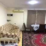 Kirayə (aylıq) 2 otaqlı Həyət evi/villa, Yeni Yasamal qəs., Yasamal rayonu 13