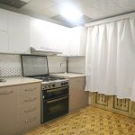 Kirayə (aylıq) 3 otaqlı Köhnə Tikili, İçərişəhər metrosu, Səbail rayonu 17