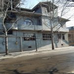 Satılır 6 otaqlı Həyət evi/villa Gəncə 52