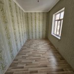 Satılır 4 otaqlı Həyət evi/villa Xırdalan 4