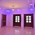 Satılır 4 otaqlı Həyət evi/villa, Sabunçu rayonu 2