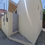 Satılır 2 otaqlı Həyət evi/villa Xırdalan 7