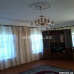 Kirayə (günlük) 4 otaqlı Həyət evi/villa Qax 5