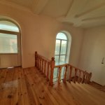 Satılır 4 otaqlı Həyət evi/villa, Mərdəkan, Xəzər rayonu 3