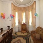 Satılır 6 otaqlı Həyət evi/villa, Memar Əcəmi metrosu, 9-cu mikrorayon, Binəqədi rayonu 7