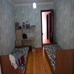 Satılır 4 otaqlı Həyət evi/villa Xırdalan 5