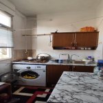 Продажа 3 комнат Вторичка, м. Мемар Аджеми метро, 3-ий микрорайон, Насими район 5