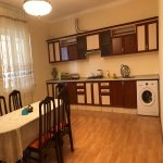 Satılır 8 otaqlı Həyət evi/villa, Novxanı, Abşeron rayonu 19